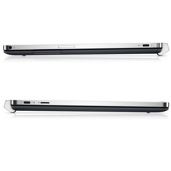 HP クロームブック Chromebook 12-F005TU 6VF42PA#ACF 2in1タブレット Chrome OS 付属品完備[Core i5 7Y54 メモリ8GB eMMC64GB 無線 カメラ 12.3型] :未使用品sub_image4