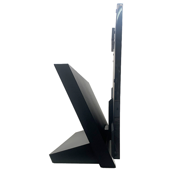 【中古パソコン】NEC LAVIE Desk DA970/MAB 中古 一体型デスク 地デジ Office Win10 or Win11 キーマウス[Core i7 8565U 16GB SSD1TB+HDD3TB Blu-ray カメラ 27型 黒]:良品sub_image4