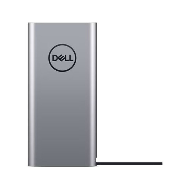 純正 未開封未使用品 Dell USB-C(Type-C)ノートパソコン用モバイルバッテリー 容量18000mAh Power Bank Plus 65Wh PW7018LCsub_image3