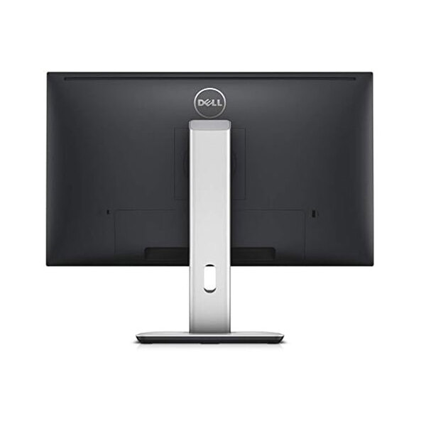 【送料無料】DELL U2515H 25型ワイド液晶 フレームレス WQHD 2560 x 1440 ゲーミング HDMI/DP/mini DP 回転 IPSパネル ノングレア ディスプレイsub_image3