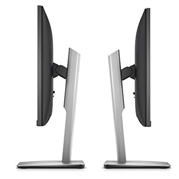 【送料無料】DELL U2515H 25型ワイド液晶 フレームレス WQHD 2560 x 1440 ゲーミング HDMI/DP/mini DP 回転 IPSパネル ノングレア ディスプレイsub_image5
