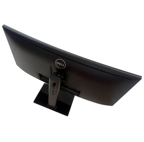 DELL 34インチ 曲面湾曲 液晶モニター U3415W  ウルトラワイド UWQHD(3440x1440 HDMI DISPLAYPORT USB-A デジタルハイエンド 中古:良品sub_image5