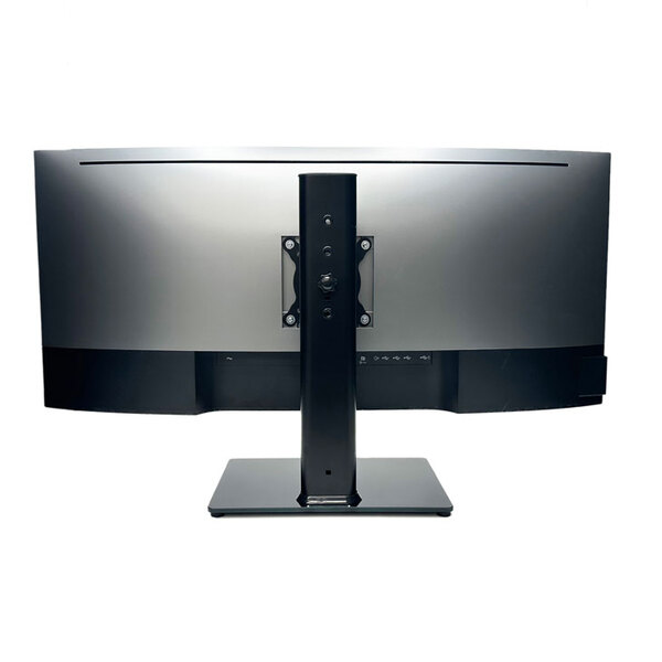 DELL 34インチ 曲面湾曲 液晶モニター U3419W 2系統独立入力でマルチモニタ可 PBP/PIP ウルトラワイド HDMI DISPLAYPORT USB-C デジタルハイエンド 中古:良品sub_image5