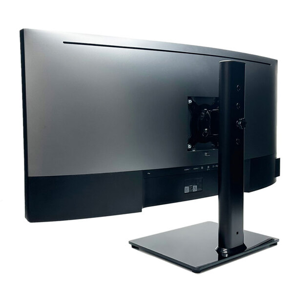 DELL 34インチ 曲面湾曲 液晶モニター U3419W 2系統独立入力でマルチモニタ可 PBP/PIP ウルトラワイド HDMI DISPLAYPORT USB-C デジタルハイエンド 中古:良品sub_image6