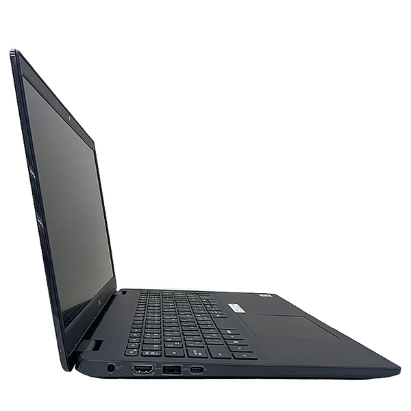 DELL Latitude 3510 中古 ノート Office 選べる Win11 or Win10 第10世代 フルHD [Core i5 10210U メモリ16GB SSD512GB 無線 カメラ テンキー  15.6型 ] :良品sub_image4