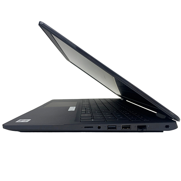 DELL Latitude 3510 中古 ノート Office 選べる Win11 or Win10 第10世代 フルHD [Core i5 10210U メモリ16GB SSD512GB 無線 カメラ テンキー  15.6型 ] :良品sub_image5