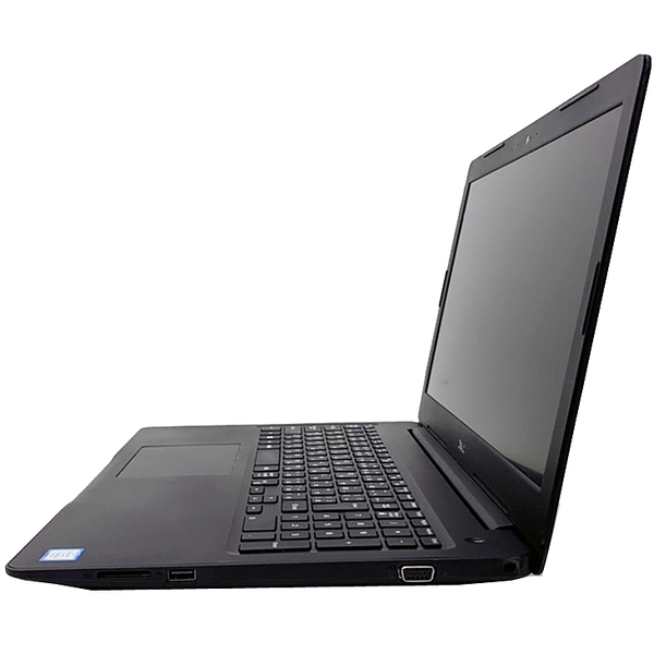 DELL Latitude E3590 中古 ノート Office Win11 or Win10 タッチパネル [Core i5 7200U 8GB SSD256GB 無線 テンキー カメラ 15.6型] :訳あり品(画面線)sub_image5