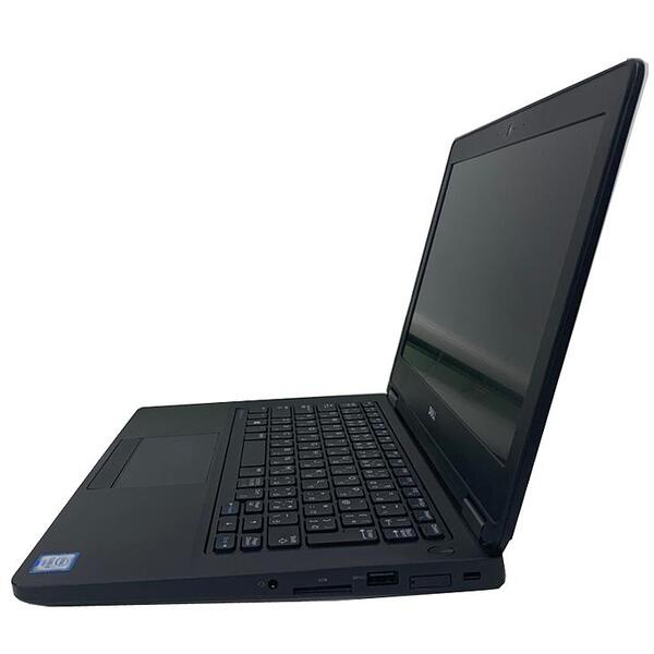 【スーパーセール】 DELL Latitude or Win10 Office 選べるカラー ノート 中古 E5270 Windowsノート本体