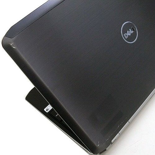 【中古パソコン】DELL E5520 新品高速SSD搭載 Office Win10  第2世代 テンキー[corei5 2410M 4GB 128GB SSD ROM 15.6型 ] :アウトレット 天板傷sub_image4