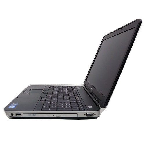 DELL E5530 ノートパソコン Office Win10 大画面 第3世代 [core i3 3120M 2.5GHz 4GB SSD128GB 無線 ROM 15.6型 A4 テンキー] :良品sub_image2