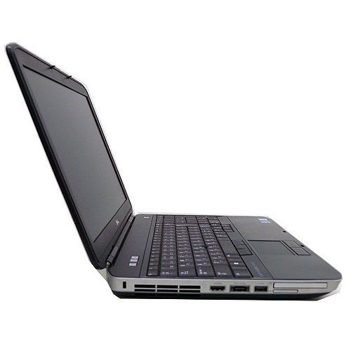 DELL E5530 ノートパソコン Office Win10 大画面 第3世代 [core i3 3120M 2.5GHz 4GB SSD128GB 無線 ROM 15.6型 A4 テンキー] :良品sub_image3