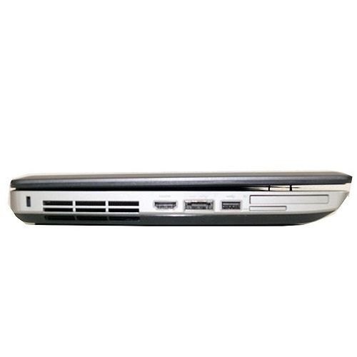 DELL E5530 ノートパソコン Office Win10 大画面 第3世代 [core i3 3120M 2.5GHz 4GB SSD128GB 無線 ROM 15.6型 A4 テンキー] :良品sub_image4