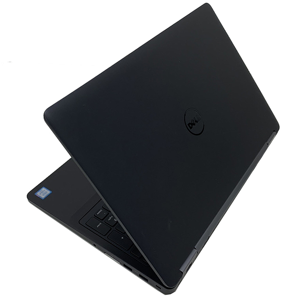 DELL Latitude E5570 中古 ノートOffice Win10 第6世代[Core i5 6300U メモリ8GB SSD512GB 無線 テンキー 15.6型 ] :良品sub_image5