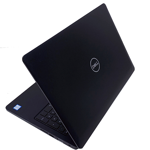 DELL Latitude E5580 中古 ノート Office Win10 or Win11 第7世代[Core i7 7600U メモリ16GB SSD512GB 無線 テンキー カメラ 15.6型] :良品sub_image5