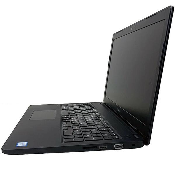 【新品バッテリに交換済で大安心】DELL Latitude E5580 中古 ノート Office Win10 or Win11 第7世代[Core i7 7600U 16GB SSD512GB 無線 テンキー カメラ 15.6型] :良品sub_image5