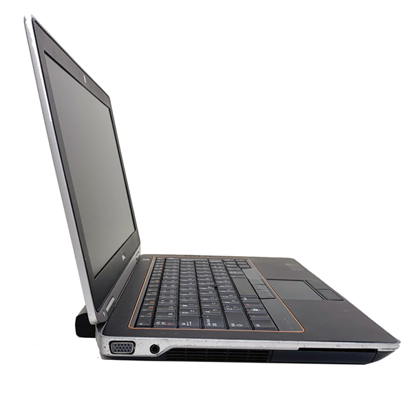 DELL E6320 中古 ノートパソコン Office Win10 バックライト [core i5 2520M 2.5GHz 8G　SSD256GB マルチ 13.3型 ] :アウトレットsub_image3