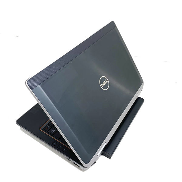 DELL E6320 中古 ノートパソコン Office Win10 バックライト [core i5 2520M 2.5GHz 8G　SSD256GB マルチ 13.3型 ] :アウトレットsub_image5