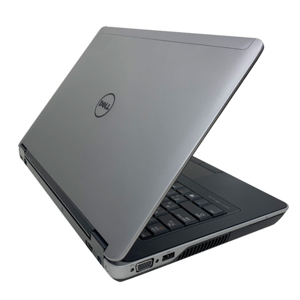 DELL E6440 選べるオリジナルカラー ノートパソコン Office Win10 第4世代  [core i5 4300M 2.6GHzメモリ8GB SSD256GB 無線 マルチ　カメラ BT 14型 ] :良品sub_image5