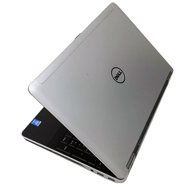 【中古パソコン】DELL Latitude E6540 中古 ノート Office Win10[Core i7 4810MQ メモリ16GB SSD1TB マルチ 無線 テンキー カメラ  15.6型 ] :良品sub_image5