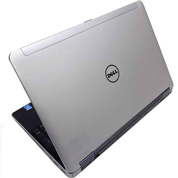 DELL E6540 ノートパソコン Office Win10 第4世代 テンキー [core i5 4210U 2.6GHz メモリ8GB SSD256GB 無線 ROM 15.6型 ] :アウトレットsub_image5