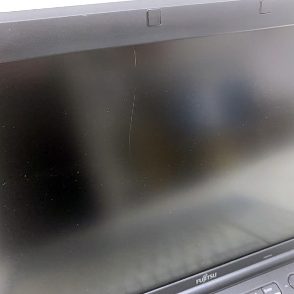 【中古パソコン】富士通 E742 中古 ノートパソコン Office Win10 SSD塔載 テンキー [corei5 3320M 2.6GHz メモリ8GB SSD240GB マルチ 15.6型 A4 ] :訳あり品sub_image5