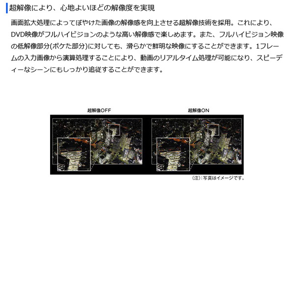 EPSON ビジネスプロジェクター 使用時間36時間 EB-G7200W 7500lm 3LCD方式 WXGA イベント 講演会 展示会 映像コンテンツの上映 :良品sub_image4