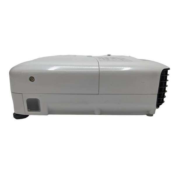 EPSON 液晶プロジェクター EB-X36 使用時間500H以下 3600lm XGA 3LCD方式 2.4kg 学校 ビジネスにおすすめ:良品sub_image3