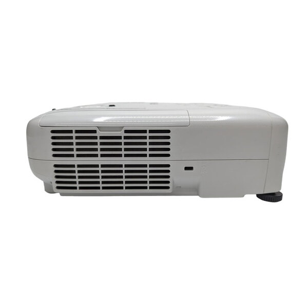 EPSON 液晶プロジェクター EB-X36 使用時間500H以下 3600lm XGA 3LCD方式 2.4kg 学校 ビジネスにおすすめ:良品sub_image4