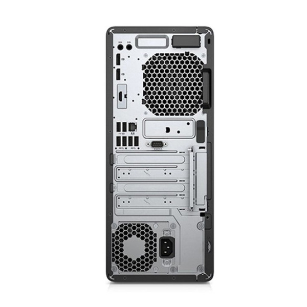 HP EliteDesk800G4 TWR 4SX13PA#ABJ 新品　未開封　メーカー保証3年　引取修理　8世代　win10[Corei5 8500 4GB HDD500GB キー・マウス]:新品未開封sub_image4