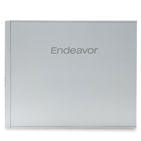 EPSON Endevor AT992E 超快適サクサク 白いデスク Win10 第4世代 2画面同時出力対応! [Corei5 4460 メモリ8GB SSD256GB マルチ]:良品sub_image4