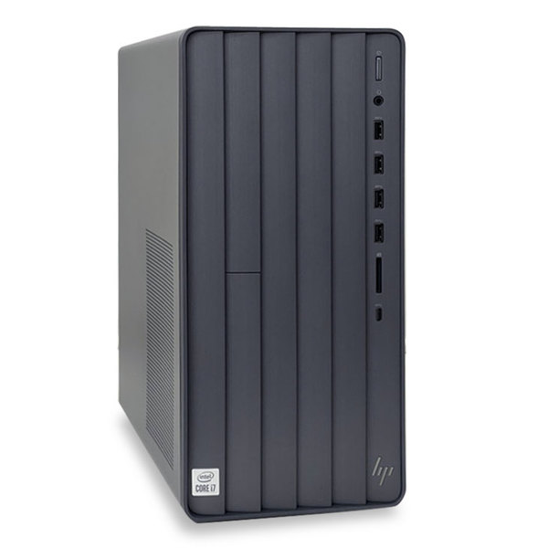 HP ENVY Desktop TE01-1105JP eスポーツ RTX2060SUPER搭載 ゲーミング 中古 デスク Office Win10 第10世代[Core i7 10700F メモリ32GB SSD512GB+HDD2TB マルチ ]sub_image5