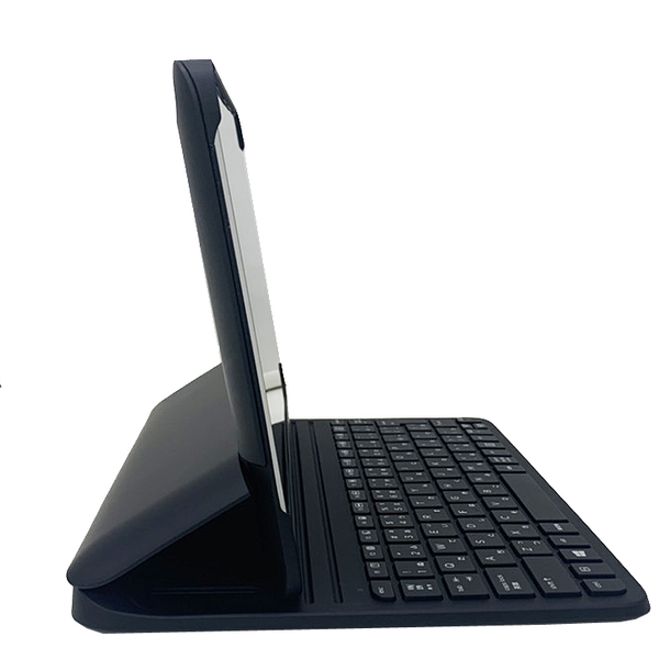 【中古パソコン】HP ElitePad 1000 G2 中古 タブレット Office Win10Home ドックキーボード[Atom Z3795 メモリ4GB eMMc64GB 無線 カメラ 10.1型] :良品sub_image3
