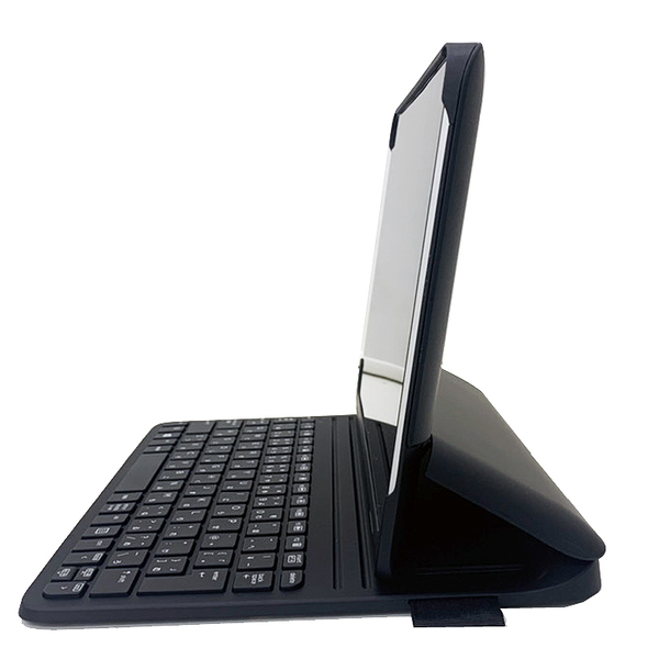 【中古パソコン】HP ElitePad 1000 G2 中古 タブレット Office Win10Home ドックキーボード[Atom Z3795 メモリ4GB eMMc64GB 無線 カメラ 10.1型] :良品sub_image4