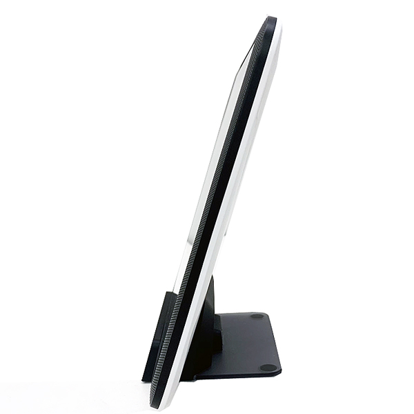 富士通 ARROWS Tab Wi-Fi FAR70A 中古 タブレット Android 4.0.3 [OMAP4430 Dual Core1GHz メモリ1G STR16GB 無線 BT カメラ 10.1型 卓上ホルダ付] :良品sub_image4