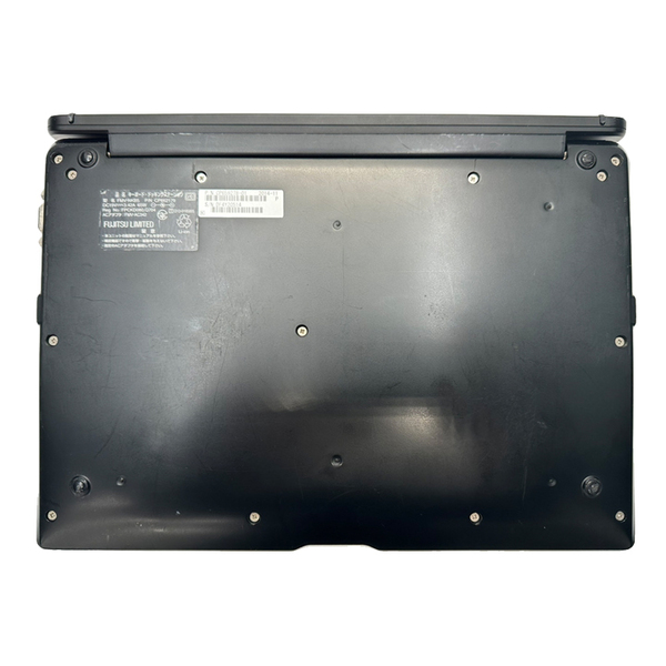 富士通　FMV-NKB5　Q704/H用キーボード・ドッキングステーション 中古sub_image2