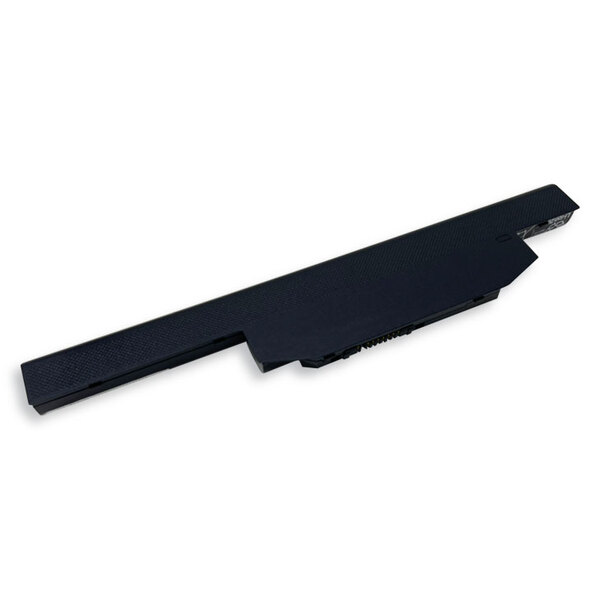 FUJITSU FMVNBP229A 富士通 純正 新品　未使用　内蔵バッテリパック 4549210062829 FMV LIFEBOOKsub_image1