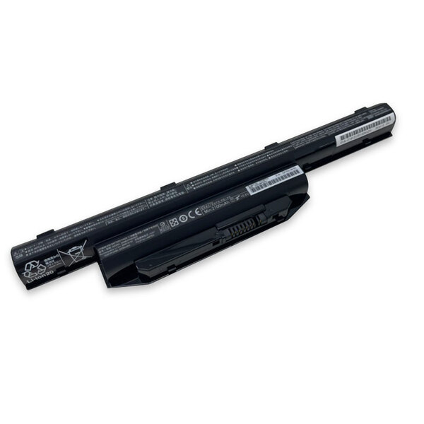 FUJITSU FMVNBP229A 富士通 純正 新品　未使用　内蔵バッテリパック 4549210062829 FMV LIFEBOOKsub_image2