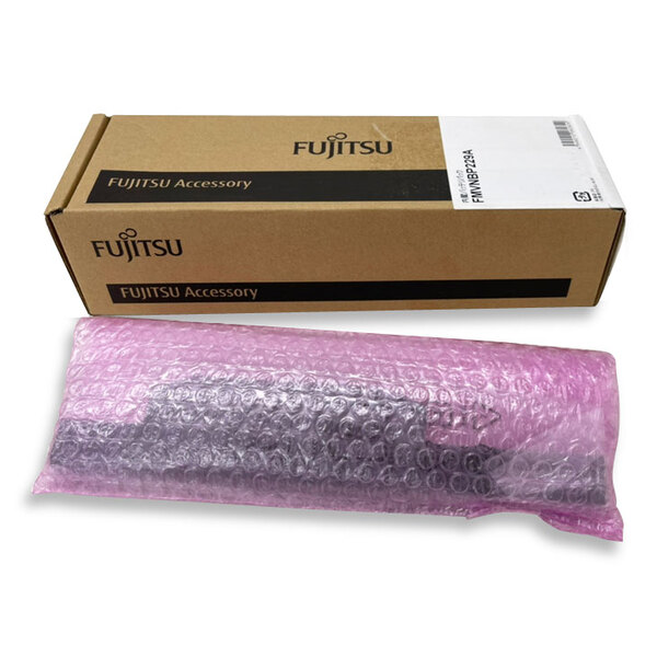 FUJITSU FMVNBP229A 富士通 純正 新品　未使用　内蔵バッテリパック 4549210062829 FMV LIFEBOOKsub_image3