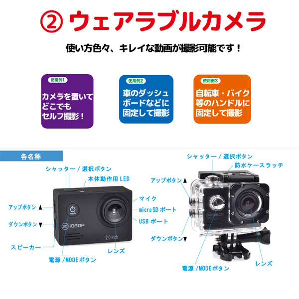 【中古パソコン 2020年限定福袋 】 タブレットPC福袋 Q702 [corei5 3427U 1.8GHz 4GB SSD128GB ドックキー ペン ウェアラブル マウス 32GBSD ヘッドセット 11.6型 ] :良品sub_image2