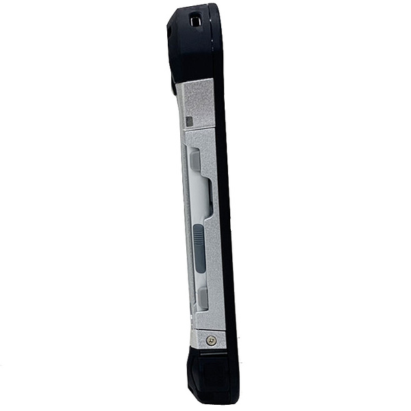 【中古パソコン】Panasonic TOUGHPAD FZ-G1 タフパッド Office Win10 WUXGA [core i5 4310U 2GHz 4GB 128GB SSD BT 無線 10.1型 防塵・防水] :訳ありsub_image3