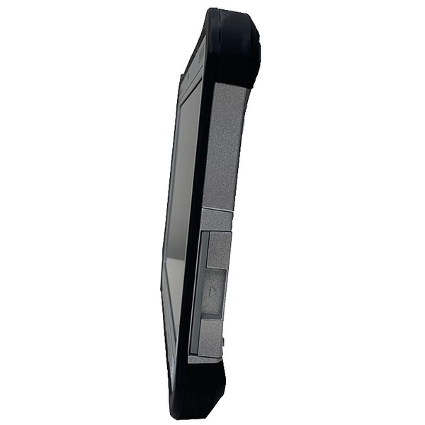 【中古パソコン】Panasonic TOUGHPAD FZ-G1 タフパッド Office Win10 WUXGA [core i5 4310U 2GHz 4GB 128GB SSD BT 無線 10.1型 防塵・防水] :訳ありsub_image4