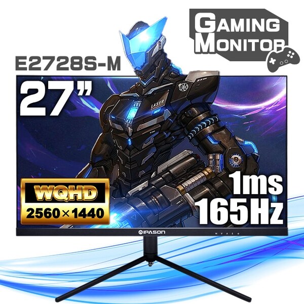 【セール商品】ゲーミングPC モニター27インチフルセット デスクトップ ホワイト プレーン RTX4060 Intel Corei5 12400F win11 SSD500GB メモリ16GBsub_image3