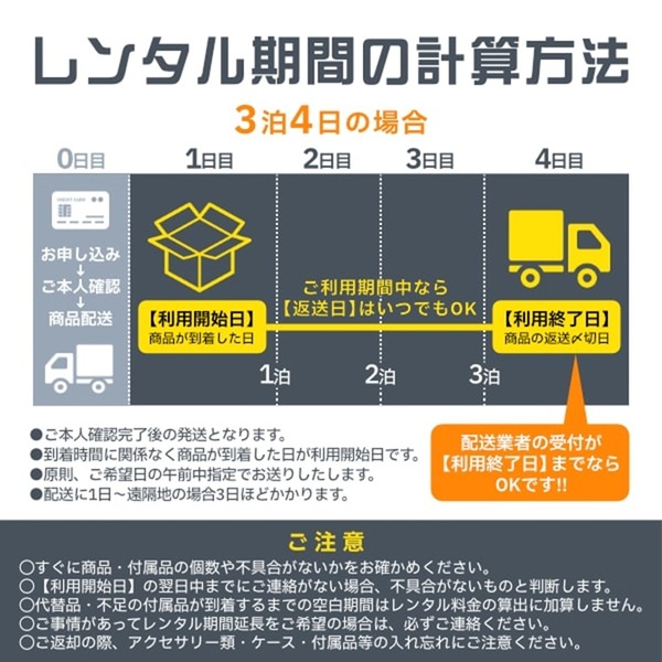 【レンタル】1泊2日～GoPro HERO10 ブラック - 防水アクションカメラ、フロントLCDとタッチリアスクリーン、GP2エンジン、5K HDビデオ、23MP写真sub_image6