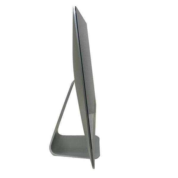 Apple iMac MD093J/A Late2012 A1418 21.5インチ一体型 カメラ フルHD 今だけ!純正キーボード&マウス付 [Corei5 3330S 2.7GHz メモリ8GB　HDD1TB 無線 BT OS10.15.7 ] :良品sub_image4