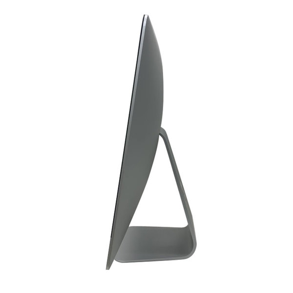 Apple iMac MD093J/A Late2012 A1418 21.5インチ一体型 カメラ フルHD 今だけ!純正キーボード&マウス付 [Corei5 3330S 2.7GHz メモリ8GB　HDD1TB 無線 BT OS10.15.7 ] :良品sub_image5