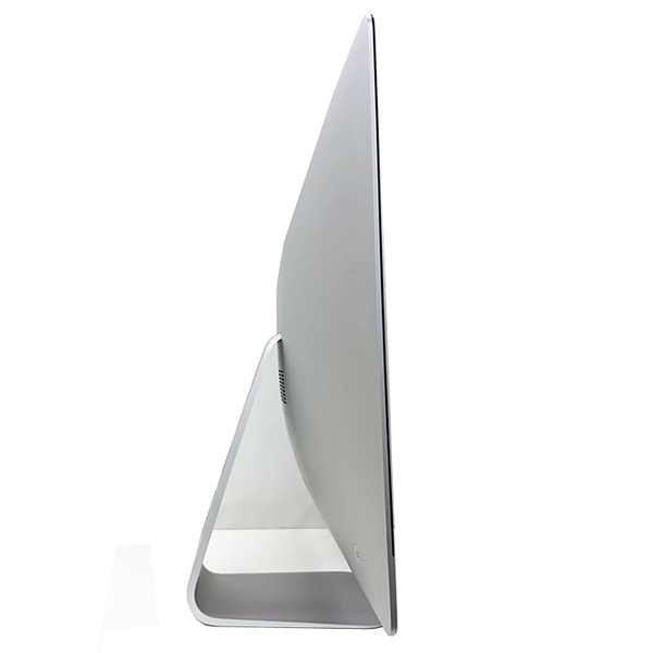 Apple iMac MD096J/A Late 2012 A1419 WQHD 27インチ 一体型PC カメラ [Core i7 3770 3.4GHz メモリ16GB SSD512GB 無線 BT mac OS10.15.7]:良品sub_image4