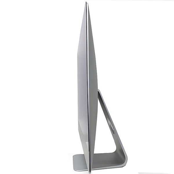 Apple iMac ME088J/A Late 2013 A1419 27インチ一体型 カメラ [Corei5 4570 3.2GHz メモリ8GB HDD1TB 無線 BT OS10.15.7 ]:アウトレットsub_image4