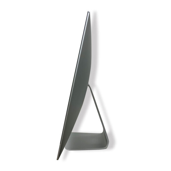 【中古パソコン SSD換装済】Apple iMac 27inch MF886J/A A1419 5K Late 2014 一体型 [core i5 4690  メモリ16GB SSD512GB 無線 BT カメラ 27インチ Bigsur]:アウトレットsub_image4