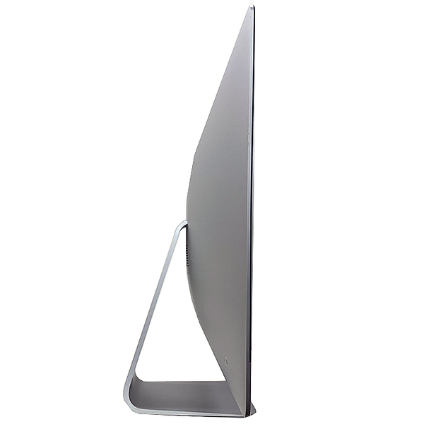 Apple iMac 27inch MK462J/A A1419 5K Late 2015 一体型 選べるOS [Core i5 6500 16G HDD1TB 無線 BT カメラ 27インチ ]:訳あり(液晶ムラ・黒点)sub_image4