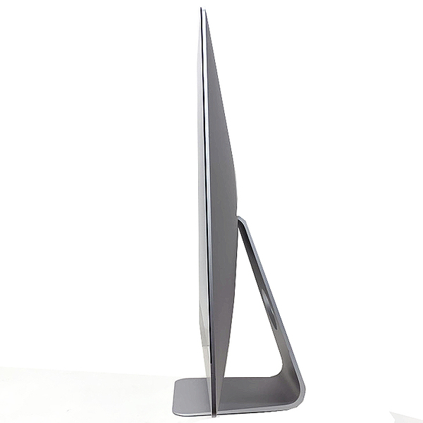 Apple iMac 27inch MK462J/A A1419 5K Late 2015 一体型 選べるOS [Core i5 6500 16G HDD1TB 無線 BT カメラ 27インチ ]:訳あり(液晶ムラ・黒点)sub_image5